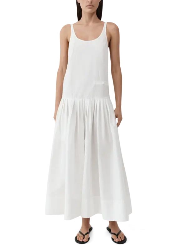 /original/S26-28114_AGNI_OffWhite_1.png_convert-600x800