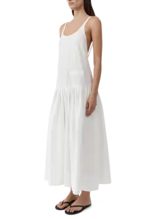 /original/S26-28114_AGNI_OffWhite_2.png_convert-240x320