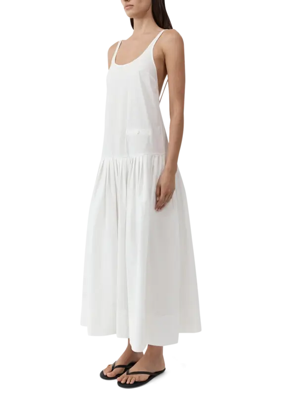 /original/S26-28114_AGNI_OffWhite_2.png_convert-600x800