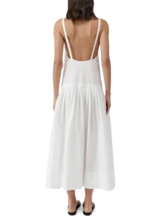 /original/S26-28114_AGNI_OffWhite_3.png_convert-240x320