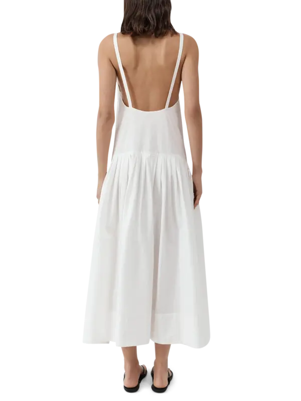 /original/S26-28114_AGNI_OffWhite_3.png_convert-600x800