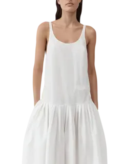 /original/S26-28114_AGNI_OffWhite_4.png_convert-240x320