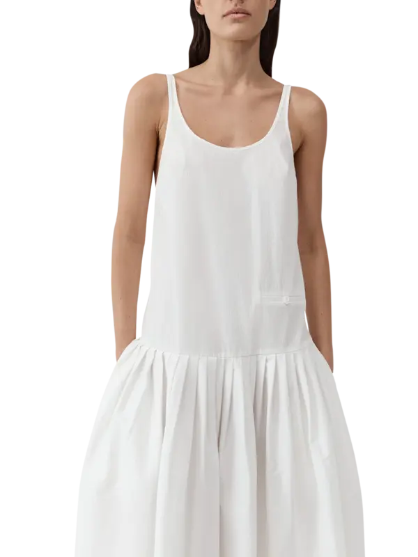 /original/S26-28114_AGNI_OffWhite_4.png_convert-600x800