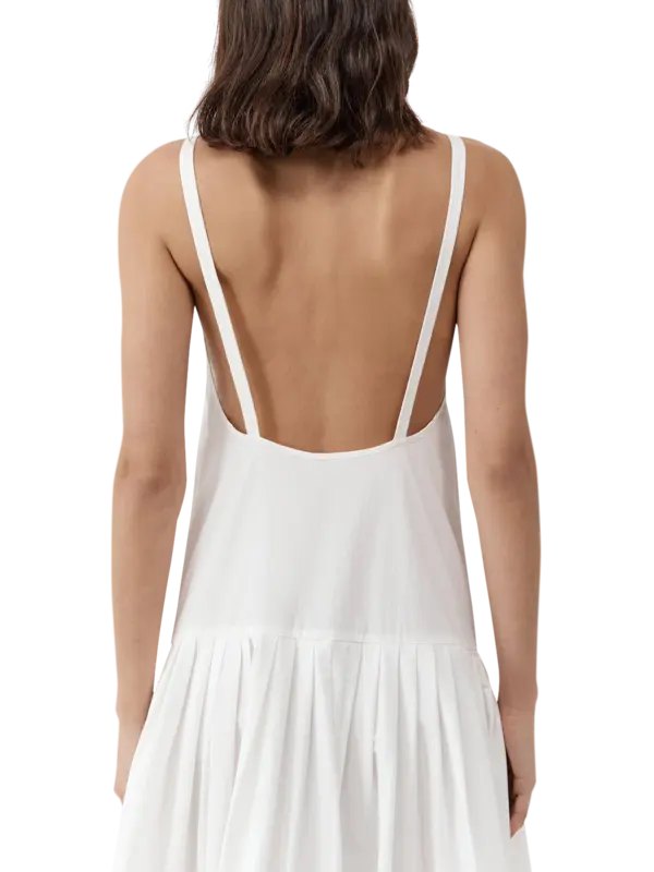 /original/S26-28114_AGNI_OffWhite_5.png_convert-600x800