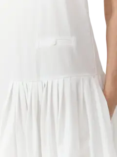 /original/S26-28114_AGNI_OffWhite_6.png_convert-240x320