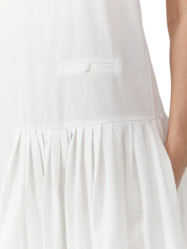 /original/S26-28114_AGNI_OffWhite_6.png_convert-600x800