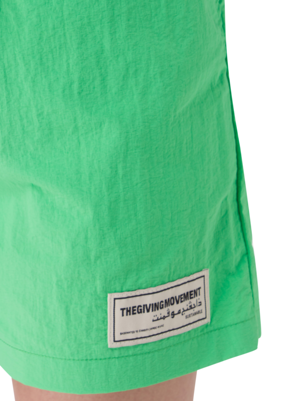 /original/S263_GIVM_PEPPERMINT_5.png_convert-600x800