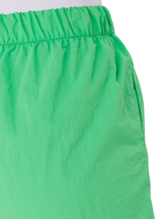 /original/S263_GIVM_PEPPERMINT_6.png_convert-240x320