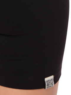 Biker short