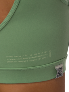/original/S349_GIVM_Sage_8.png_convert-240x320