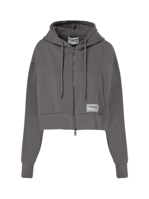 /original/S366_GIVM_Dark Grey_1.png_convert-600x800