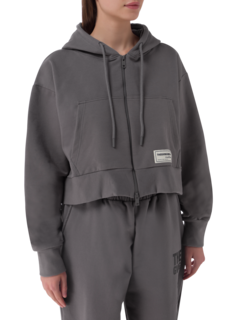 /original/S366_GIVM_Dark Grey_2.png_convert-240x320
