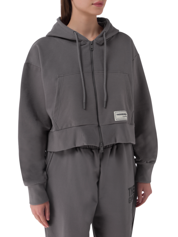 /original/S366_GIVM_Dark Grey_2.png_convert-600x800