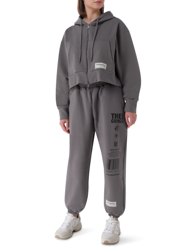 /original/S366_GIVM_Dark Grey_3.png_convert-600x800