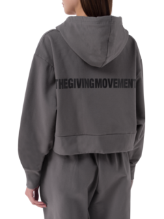 /original/S366_GIVM_Dark Grey_4.png_convert-240x320