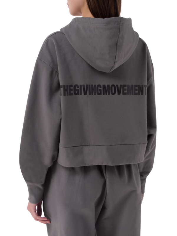 /original/S366_GIVM_Dark Grey_4.png_convert-600x800