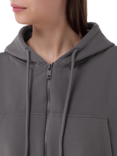 /original/S366_GIVM_Dark Grey_5.png_convert-240x320