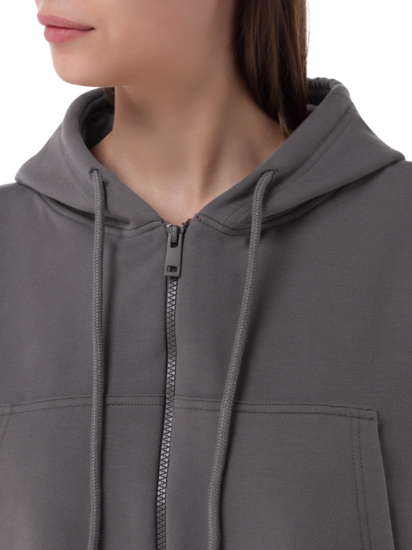/original/S366_GIVM_Dark Grey_5.png_convert-600x800