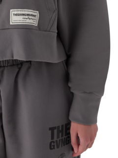 /original/S366_GIVM_Dark Grey_6.png_convert-240x320