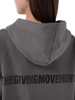 /original/S366_GIVM_Dark Grey_7.png_convert-240x320