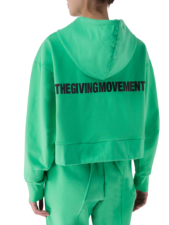 /original/S366_GIVM_PEPPERMINT_4.png_convert-240x320