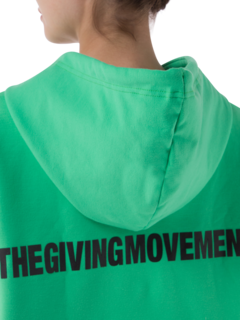 /original/S366_GIVM_PEPPERMINT_7.png_convert-240x320