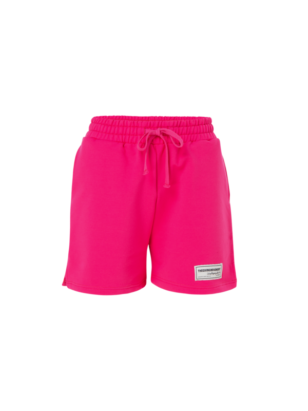 /original/S367_GIVM_FUCHSIA PI_1.png_convert-600x800