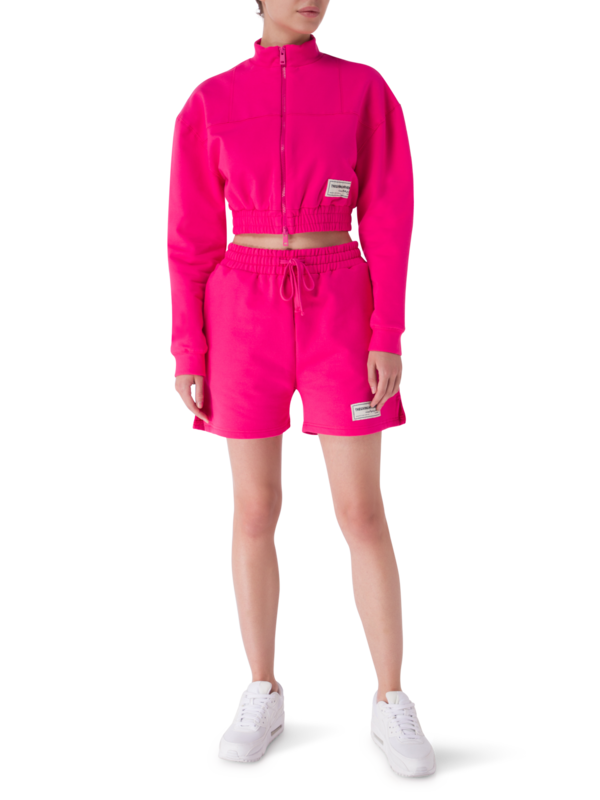 /original/S367_GIVM_FUCHSIA PI_3.png_convert-600x800
