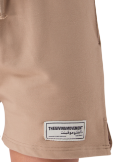 /original/S367_GIVM_TAUPE_5.png_convert-240x320