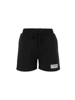 /original/S367_GIVM_TRUE BLACK_1.png_convert-240x320
