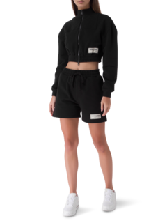 /original/S367_GIVM_TRUE BLACK_3.png_convert-240x320