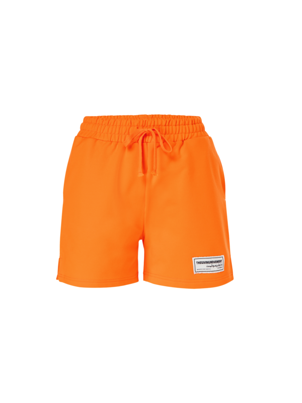 /original/S367_GIVM_Tangerine_1.png_convert-600x800
