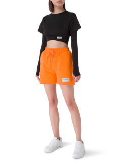 /original/S367_GIVM_Tangerine_3.png_convert-240x320