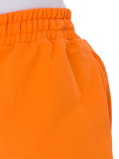 /original/S367_GIVM_Tangerine_6.png_convert-240x320