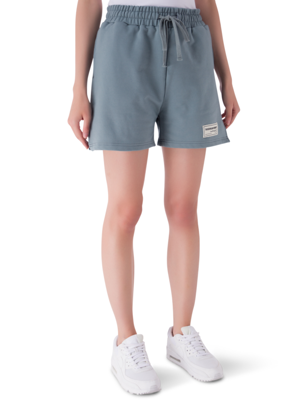 /original/S367_GIVM_Tarmac_2.png_convert-600x800