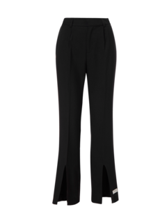 /original/S375_GIVM_TRUE BLACK_1.png_convert-240x320