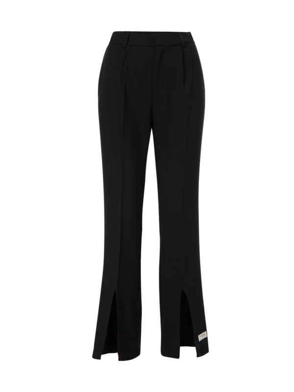 /original/S375_GIVM_TRUE BLACK_1.png_convert-600x800