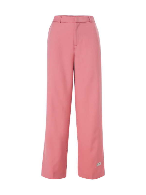 /original/S385_GIVM_BLUSH PINK_1.png_convert-600x800