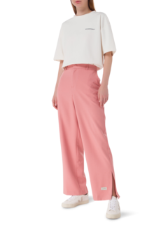 /original/S385_GIVM_BLUSH PINK_3.png_convert-240x320