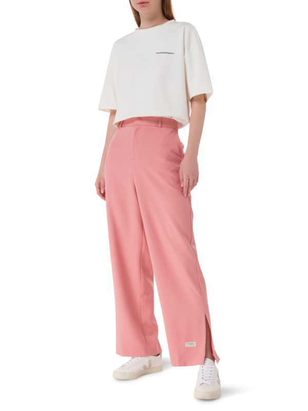 /original/S385_GIVM_BLUSH PINK_3.png_convert-600x800