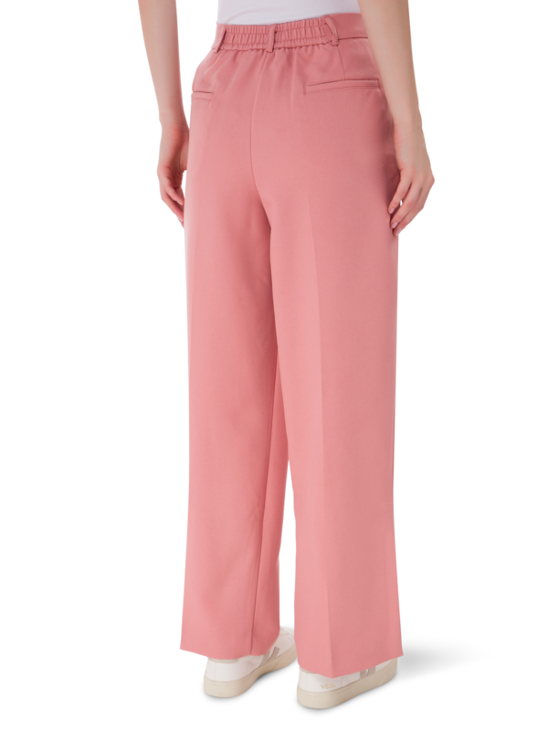 /original/S385_GIVM_BLUSH PINK_4.png_convert-600x800