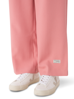 /original/S385_GIVM_BLUSH PINK_6.png_convert-240x320