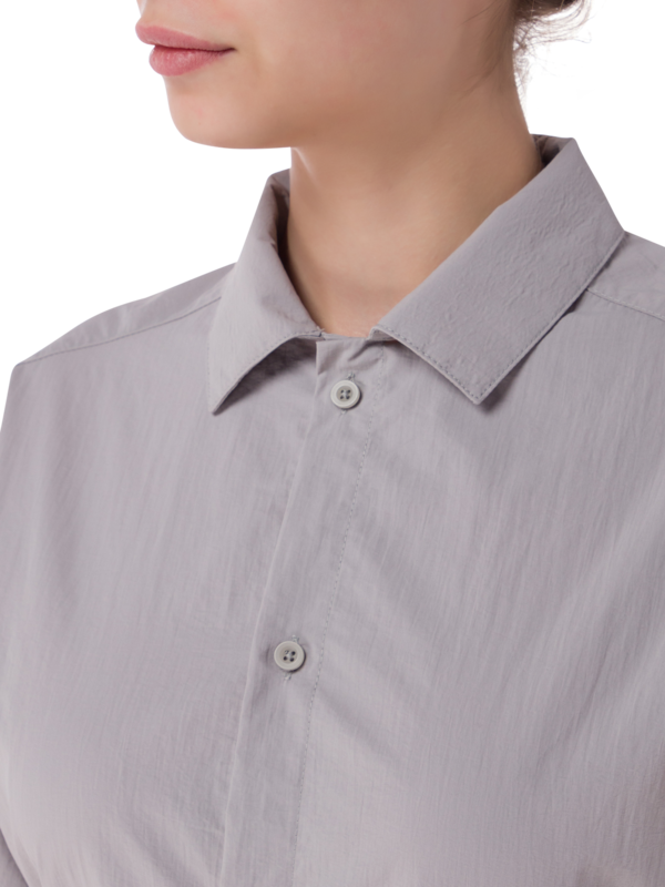 /original/S452_GIVM_Light Grey_5.png_convert-600x800