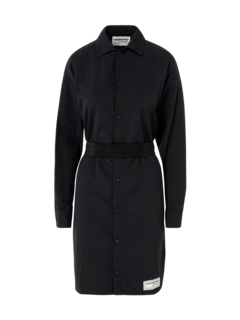 /original/S452_GIVM_TRUE BLACK_1.png_convert-240x320