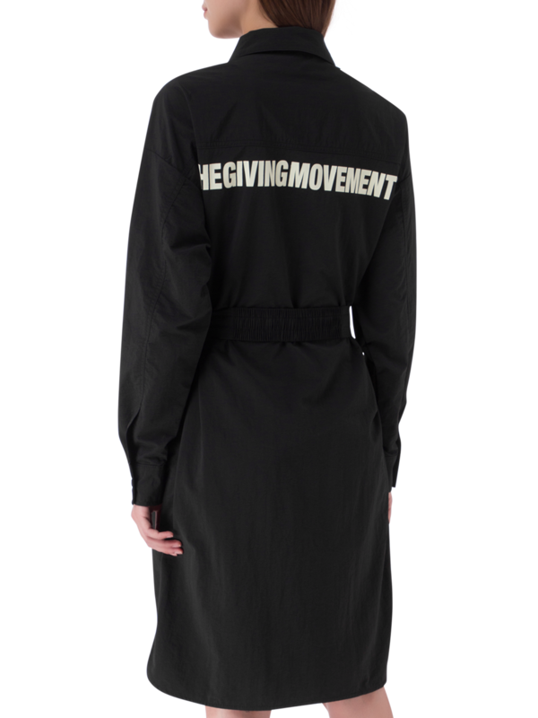 /original/S452_GIVM_TRUE BLACK_4.png_convert-600x800