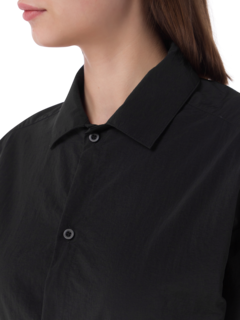 /original/S452_GIVM_TRUE BLACK_5.png_convert-240x320