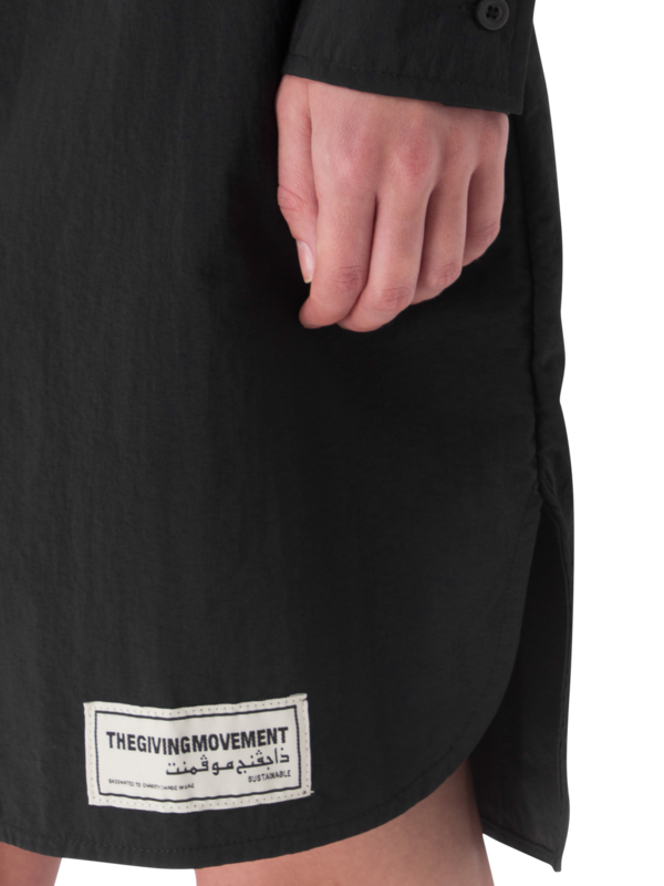 /original/S452_GIVM_TRUE BLACK_6.png_convert-600x800