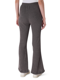 /original/S475CR_GIVM_Dark Grey_4.png_convert-240x320