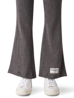 /original/S475CR_GIVM_Dark Grey_6.png_convert-240x320