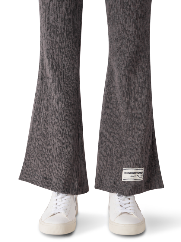 /original/S475CR_GIVM_Dark Grey_6.png_convert-600x800